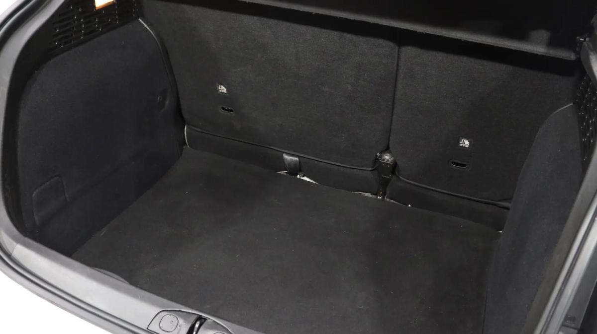 fiat-500x-2019-diesel-1248cc