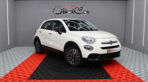 fiat-500x-2019-diesel-1248cc