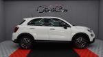 fiat-500x-2019-diesel-1248cc