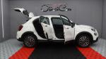 fiat-500x-2019-diesel-1248cc