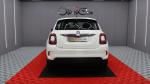 fiat-500x-2019-diesel-1248cc