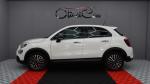 fiat-500x-2019-diesel-1248cc
