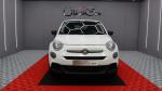 fiat-500x-2019-diesel-1248cc