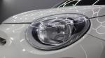 fiat-500x-2019-diesel-1248cc