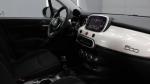 fiat-500x-2019-diesel-1248cc