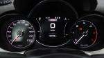 fiat-500x-2019-diesel-1248cc