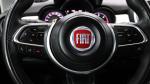 fiat-500x-2019-diesel-1248cc