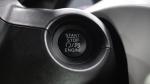 fiat-500x-2019-diesel-1248cc