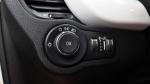 fiat-500x-2019-diesel-1248cc