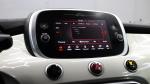 fiat-500x-2019-diesel-1248cc