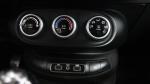 fiat-500x-2019-diesel-1248cc