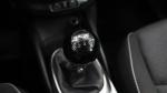 fiat-500x-2019-diesel-1248cc