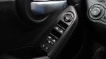 fiat-500x-2019-diesel-1248cc