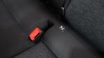 fiat-500x-2019-diesel-1248cc