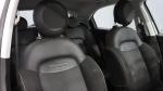 fiat-500x-2019-diesel-1248cc