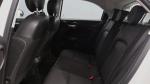 fiat-500x-2019-diesel-1248cc