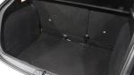 fiat-500x-2019-diesel-1248cc