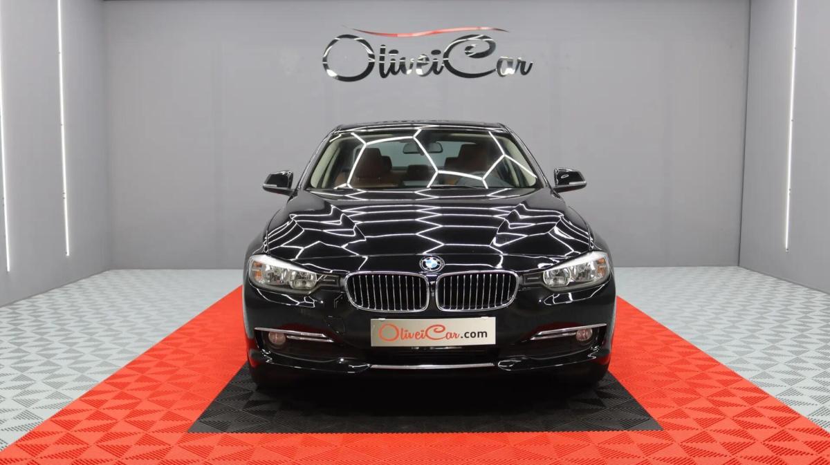 bmw-serie-3-320d-sedan-2014-diesel-1995cc