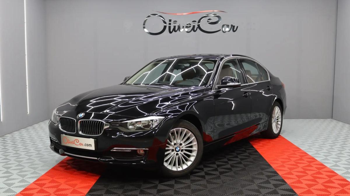 bmw-serie-3-320d-sedan-2014-diesel-1995cc