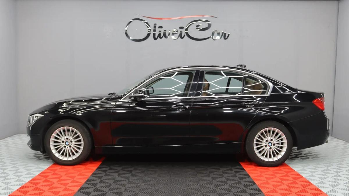 bmw-serie-3-320d-sedan-2014-diesel-1995cc