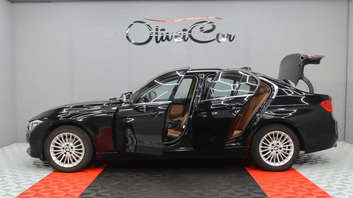 bmw-serie-3-320d-sedan-2014-diesel-1995cc