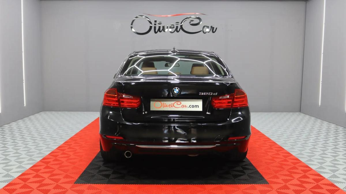 bmw-serie-3-320d-sedan-2014-diesel-1995cc