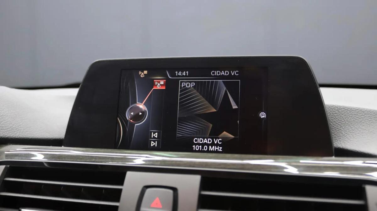 bmw-serie-3-320d-sedan-2014-diesel-1995cc