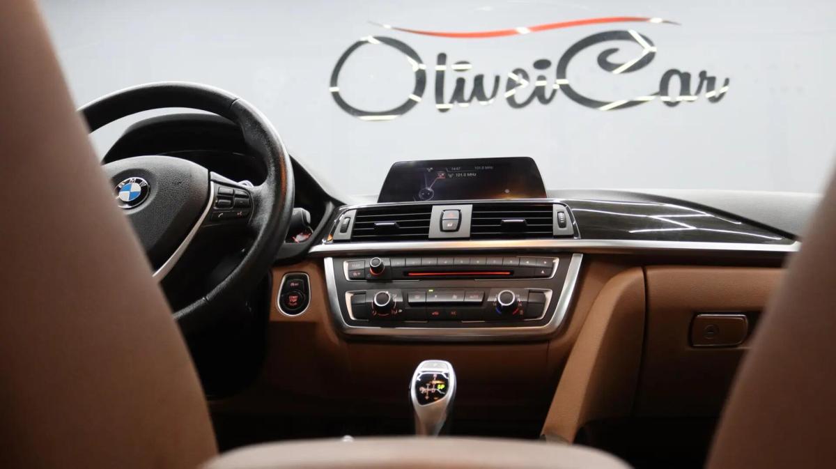 bmw-serie-3-320d-sedan-2014-diesel-1995cc