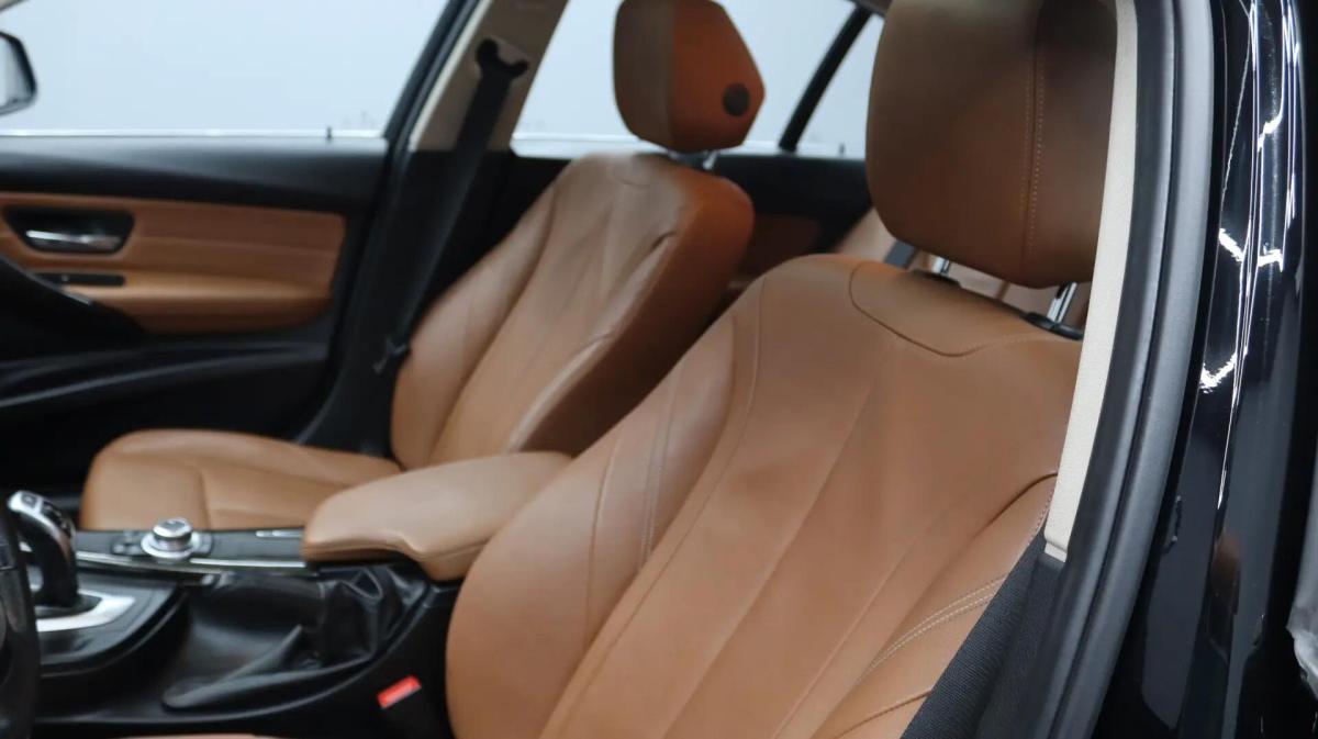 bmw-serie-3-320d-sedan-2014-diesel-1995cc