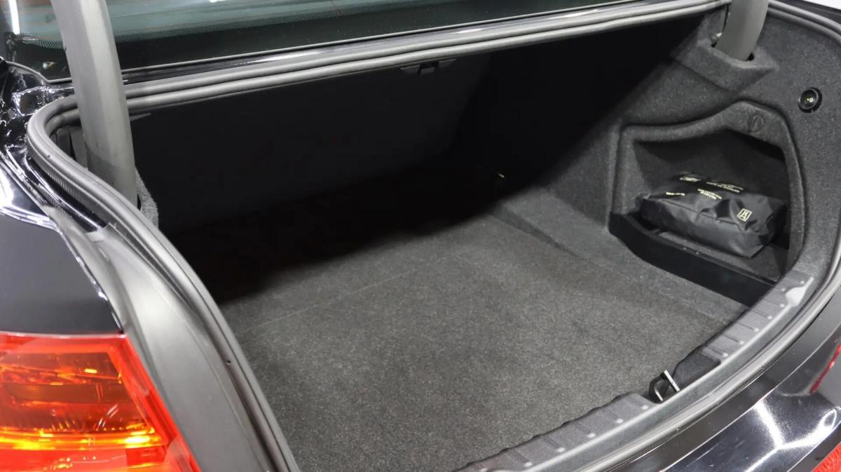 bmw-serie-3-320d-sedan-2014-diesel-1995cc