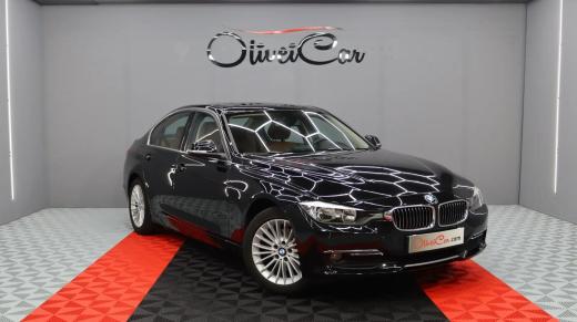 bmw-serie-3-320d-sedan-2014-diesel-1995cc