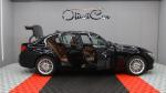 bmw-serie-3-320d-sedan-2014-diesel-1995cc