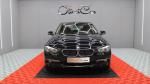 bmw-serie-3-320d-sedan-2014-diesel-1995cc