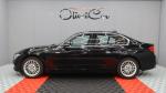 bmw-serie-3-320d-sedan-2014-diesel-1995cc