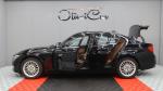bmw-serie-3-320d-sedan-2014-diesel-1995cc