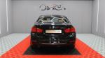 bmw-serie-3-320d-sedan-2014-diesel-1995cc