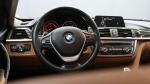 bmw-serie-3-320d-sedan-2014-diesel-1995cc