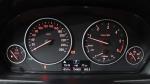 bmw-serie-3-320d-sedan-2014-diesel-1995cc