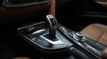 bmw-serie-3-320d-sedan-2014-diesel-1995cc
