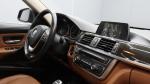 bmw-serie-3-320d-sedan-2014-diesel-1995cc