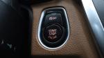 bmw-serie-3-320d-sedan-2014-diesel-1995cc