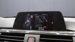 bmw-serie-3-320d-sedan-2014-diesel-1995cc