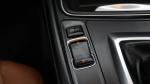 bmw-serie-3-320d-sedan-2014-diesel-1995cc