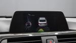 bmw-serie-3-320d-sedan-2014-diesel-1995cc