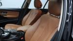 bmw-serie-3-320d-sedan-2014-diesel-1995cc
