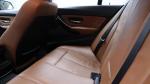 bmw-serie-3-320d-sedan-2014-diesel-1995cc