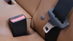 bmw-serie-3-320d-sedan-2014-diesel-1995cc