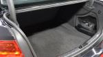 bmw-serie-3-320d-sedan-2014-diesel-1995cc