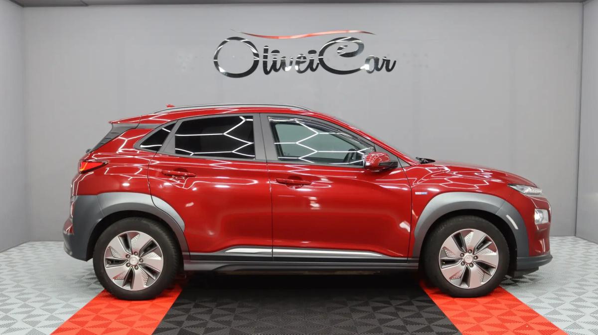hyundai-kauai-2019-eletrico-0cc