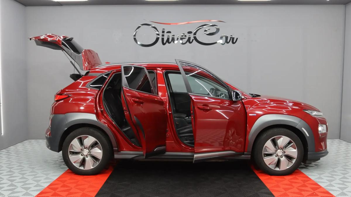hyundai-kauai-2019-eletrico-0cc